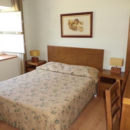 Casa Lagar Da Alagoa Manteigas Buitenkant foto