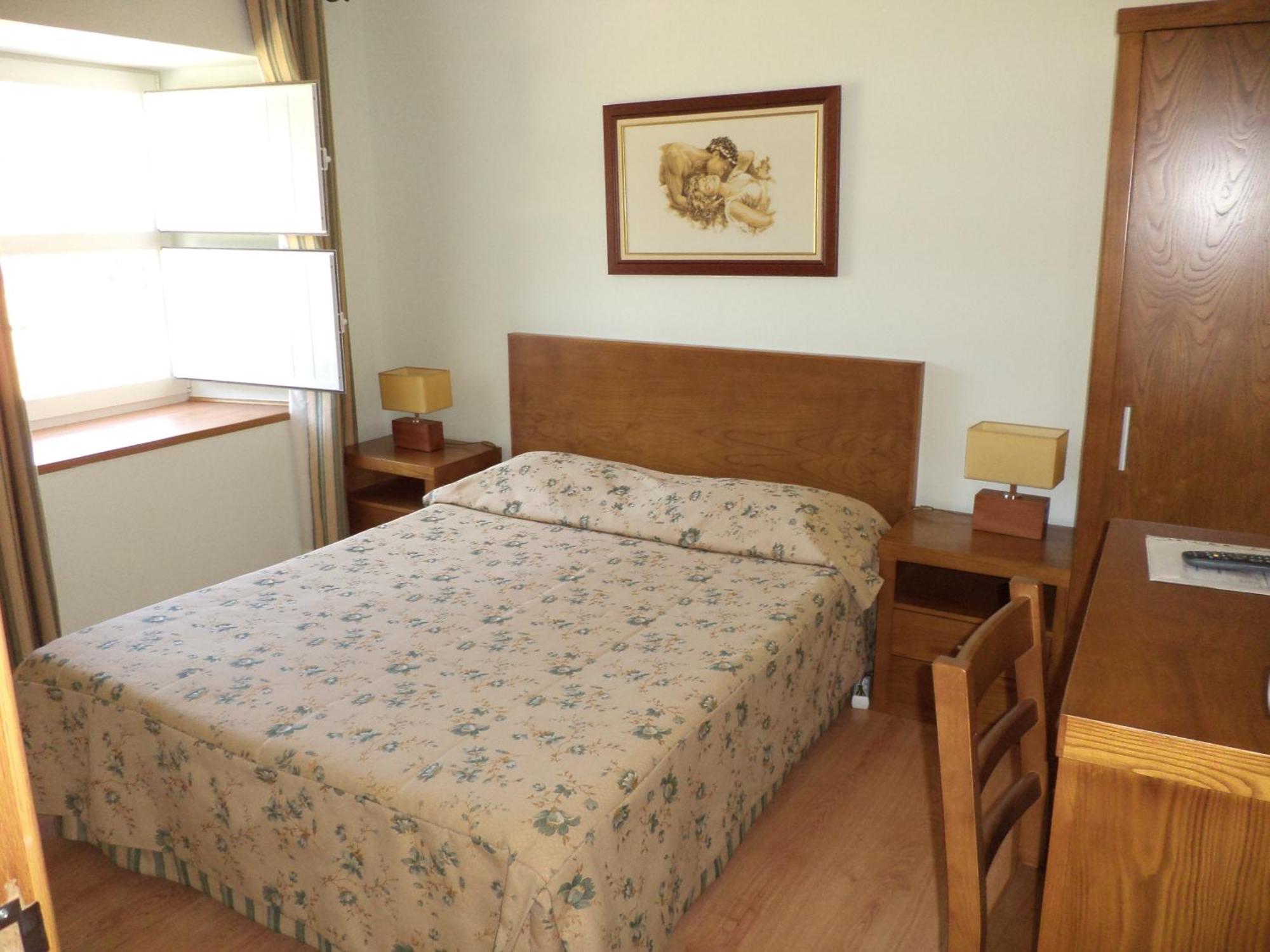 Casa Lagar Da Alagoa Manteigas Buitenkant foto